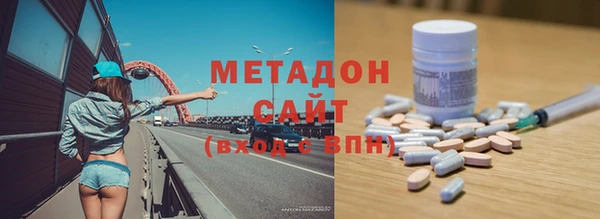 прущие грибы Новодвинск