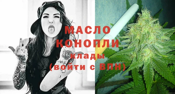 прущие грибы Новодвинск