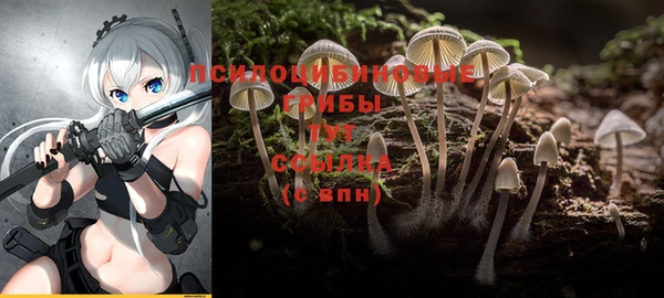 мефедрон VHQ Новозыбков