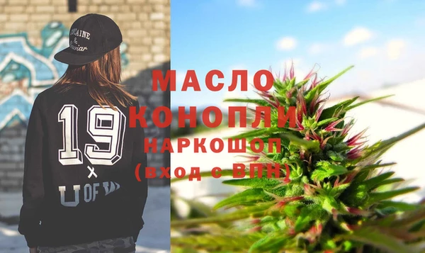 прущие грибы Новодвинск