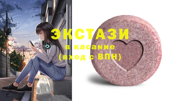 прущие грибы Новодвинск