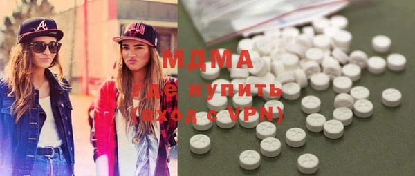 прущие грибы Новодвинск