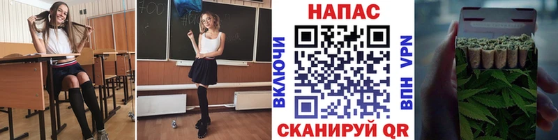Бошки Шишки SATIVA & INDICA  OMG онион  Бабушкин 